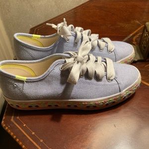 Keds women’s sneakers